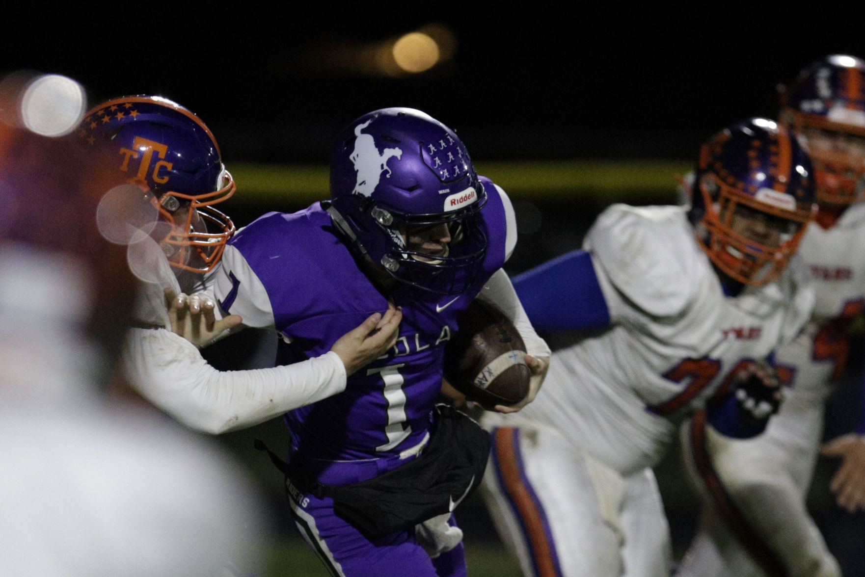 GALLERY-Arcola-v-tricounty-02-101219.JPG